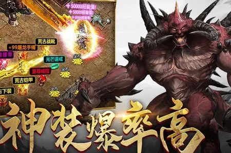 ��������2026�ٷ����°汾