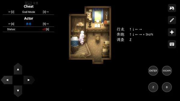 ���ֵĻ���