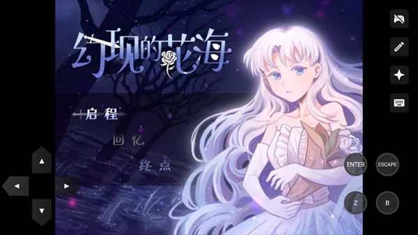 ���ֵĻ���