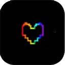 ��˵֮�²ʺ�2026���°汾�������԰�-v0 ��Ѱ�