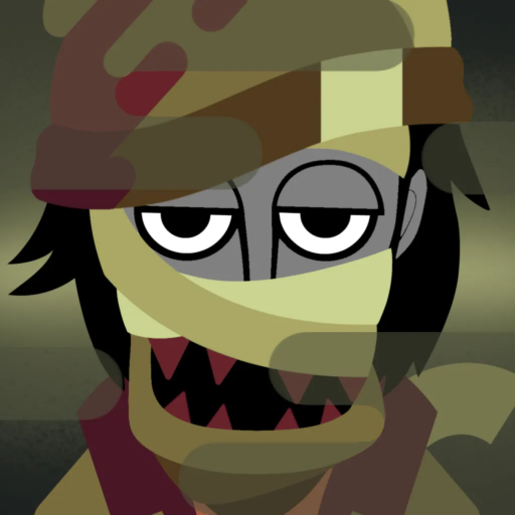 �������Dross2026���°汾v0.5.7 ��׿��