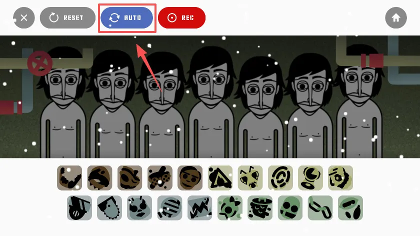 �������Dross2026���°汾