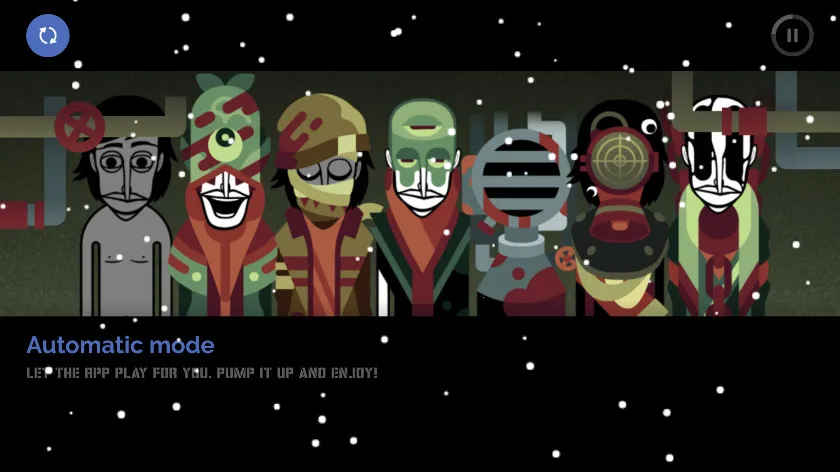 �������Dross