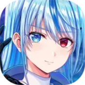 Liminality(���ֽ�����Ϸ)v3.0.0 �ֻ���