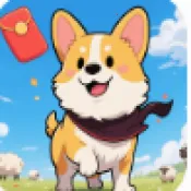 ��������2026�ٷ����°汾v1.0.3.27441727 ��׿��