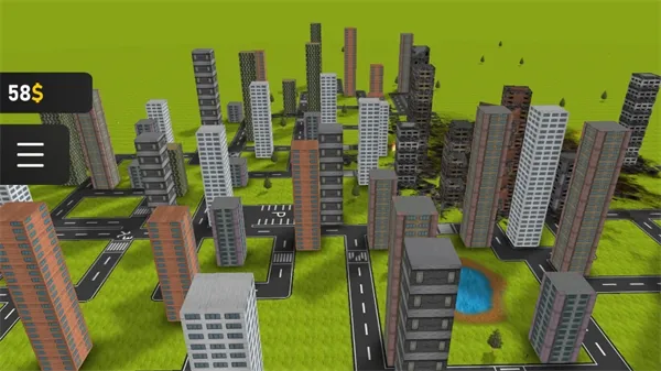 �˵�ģ����2026���°汾