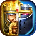 �����ķ���taptap(taptap������Ϸ)v11.12.0 ��׿��