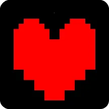 ��˵֮�º�Х��ʿ(��˵֮����Ϸ)v2.0.0 �ֻ���