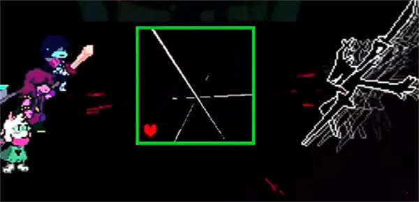 ��˵֮�º�Х��ʿ