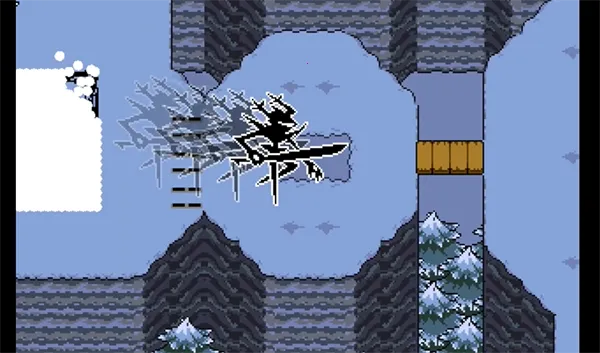 ��˵֮�º�Х��ʿ