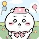 ChiikawaPocket2026�ٷ����°汾v1.7.20 ��Ѱ�