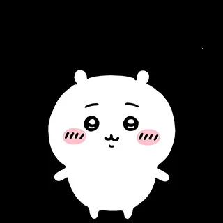 ChiikawaPocket2026�ٷ����°汾