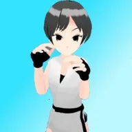 ��ľ�����Ů(����ľ����Ϸ)v5 �ٷ�����