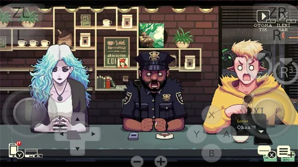 ��������2