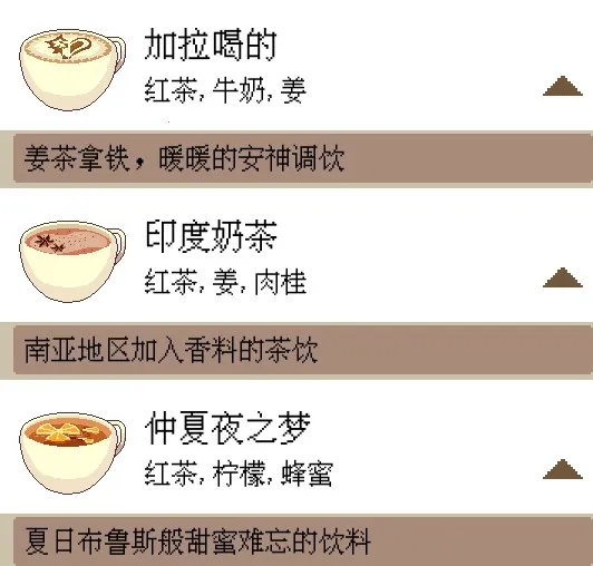 ��������2(�������ؾ�Ӫ��Ϸ)