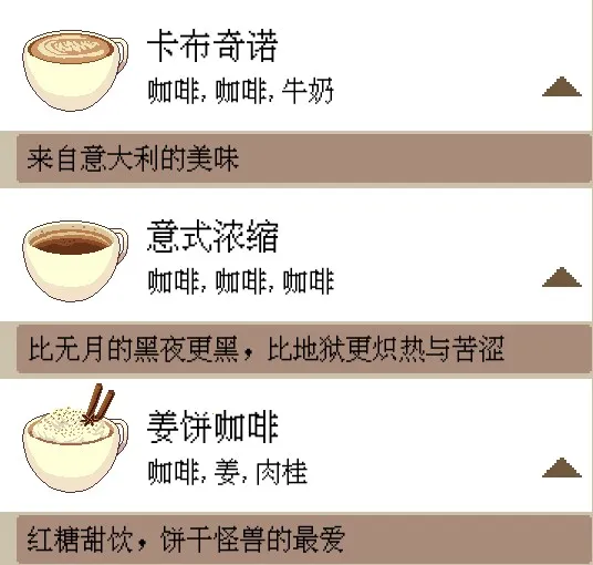 ��������2(�������ؾ�Ӫ��Ϸ)