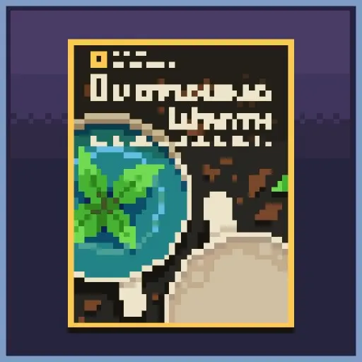 ��������2(�������ؾ�Ӫ��Ϸ)