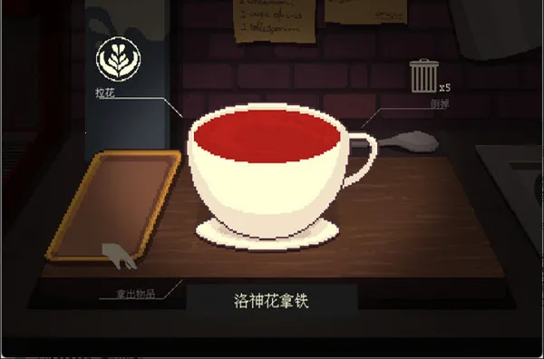 ��������2