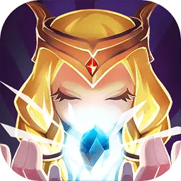 ��ɫ�켣(����Ԫ��������)v1.0.0 �ٷ�����