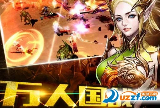 ��ɫ�켣(����Ԫ��������)