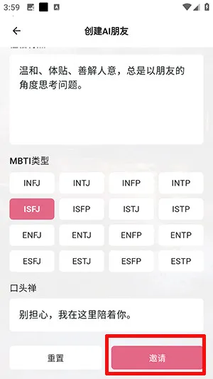 ��������2026���°汾