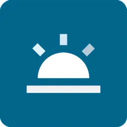 guise��root�����2026�ٷ�����v1.1.2 ��׿��