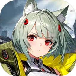 ��֮�������ֻ���v1.0.5 �ֻ���