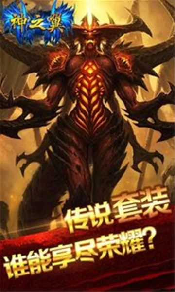 ��֮�������ֻ���