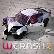 WCRASH22026�ٷ����°汾v3.27.05.2021 ��Ѱ�