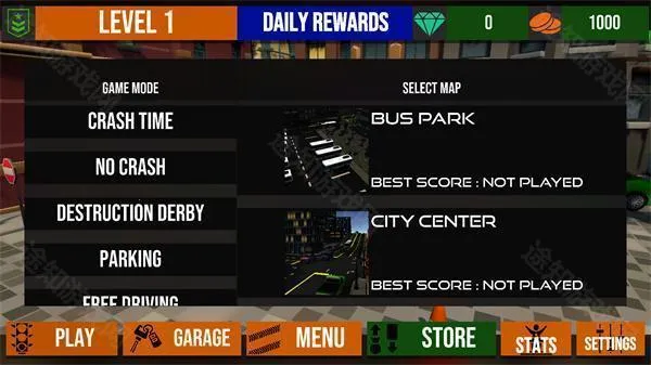 WCRASH22026�ٷ����°汾