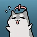 ����ԭ��SillyWisher2026�ٷ�����v0.72 ��׿��