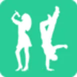 ����ֱ��2026�ٷ�����v3.0.2.0 �ֻ���