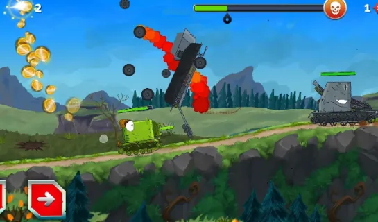 ������̹��(̹�������Ϸ)