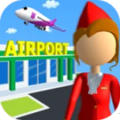 СС����(������Ӫ��Ϸ)v0.1 �ֻ���