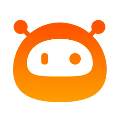 ����԰2026�ٷ�����v1.0.5 ��׿��