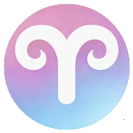 AriesAI2026���°汾v1.4.0 ��׿��