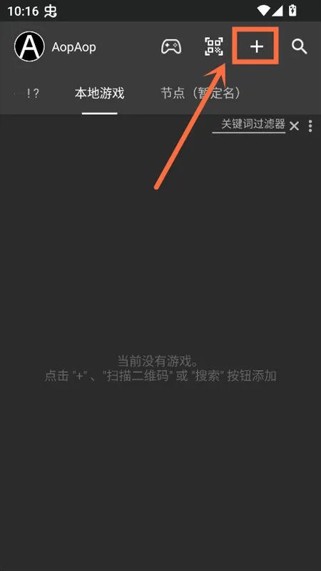 ������ֱ���(ð�ս�����Ϸ)