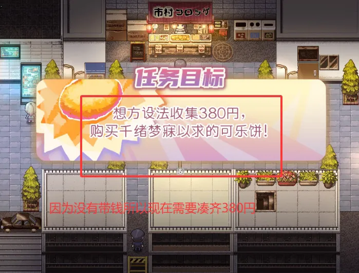 ������ֱ���