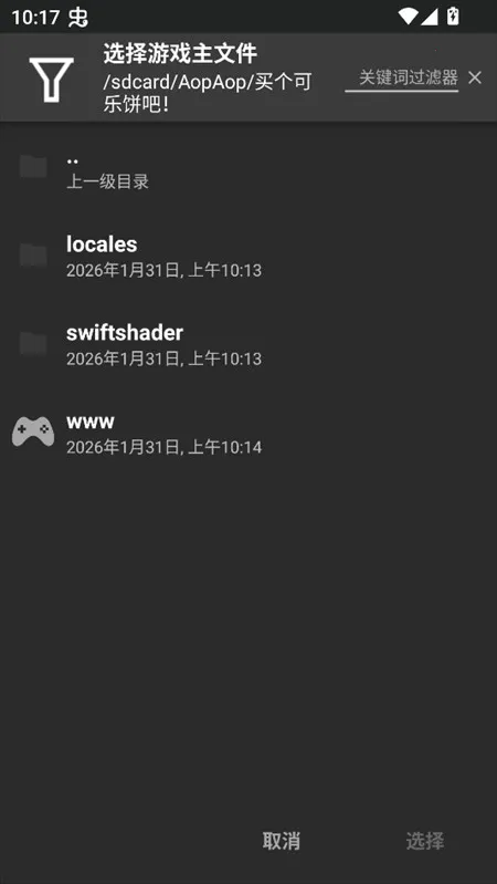 ������ֱ���