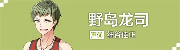 ��������ֿ����ʱ��ֱװ(�����Ӿ�С˵)