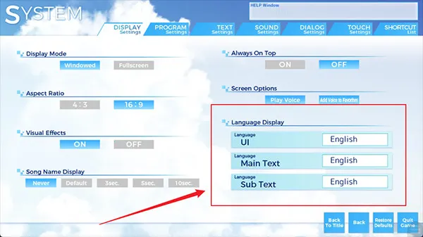 ��������ֿ����ʱ��ֱװ��