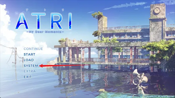 ��������ֿ����ʱ��ֱװ��