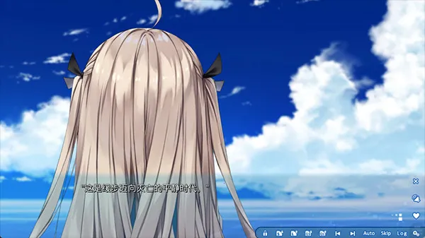 ��������ֿ����ʱ��ֱװ��