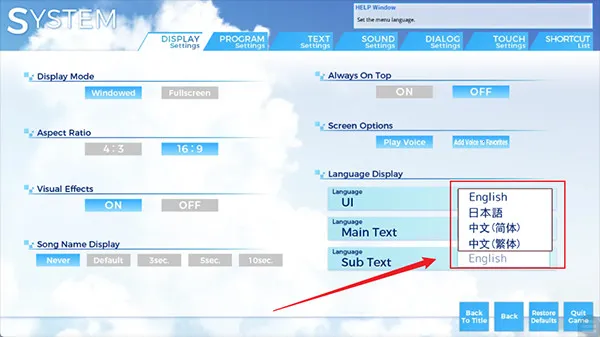 ��������ֿ����ʱ��ֱװ��