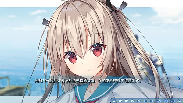 ��������ֿ����ʱ��ֱװ��