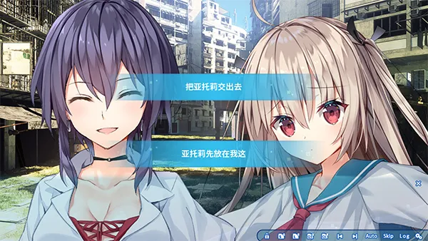 ��������ֿ����ʱ��ֱװ��