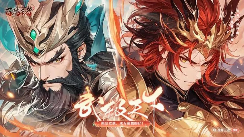 ��������(����ð������)