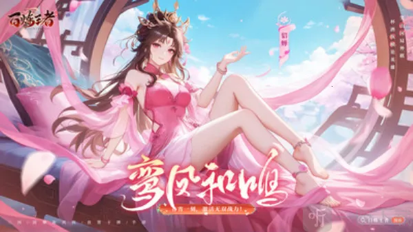 ��������(����ð������)