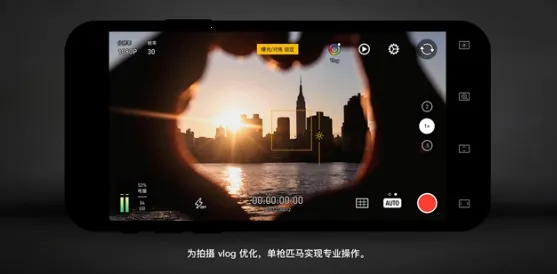 Protake(�ƶ���������)