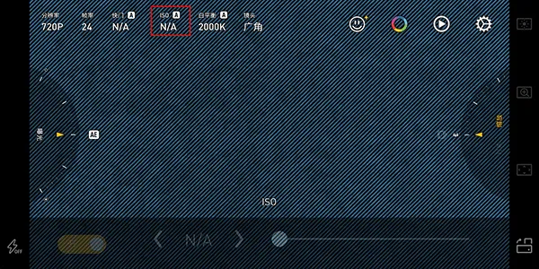 Protake(�ƶ���������)